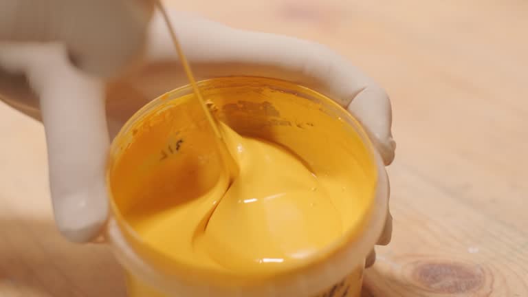 Best Biohazard Mold Removal  in Groesbeck, OH