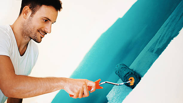 Reliable Groesbeck, OH Mold Removal Solutions